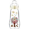 MAM Bib.VT Feel Good 260ml