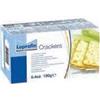 LOPROFIN Cracker 150g