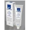 ATOPICLAIR Crema 40ml