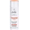 BIONIKE Triderm Syndet Doccia Schiuma pH 3.5 200ml