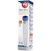 PiC Solution Provetta Steril Box