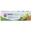VoltaNatura Gel 50ml
