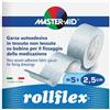 ROLLFLEX Garza Ad.TNT 5mx2,5c