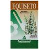 SPECCHIASOL EQUISETO ERBE 80CPS