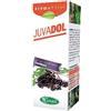 JUVADOL ESTR ERBE 100ML
