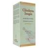 Clinderm Isogin Detergente Liquido 100 ml