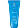 BIONIKE AKNET Gel Detergente Scrub Purificante 200ml