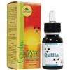 QUILIA 30ML LEMURIA