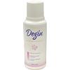 Degin Detergente Intimo 250ml