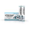 VITREOSAN 40 compresse effervescenti.