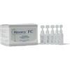 RINOREX*FC 30fl. Iper. 5ml