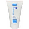 Micronorm Scrub 10 Peeling 75ml