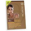 Incarose Maxi Bronze 1 Salvietta Autoabbronzanti Viso Décolleté Con Staminali Vegetali