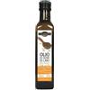 PROBIOS NUT Olio Lino 250ml Crudo