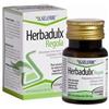 HERBADULX Reg.100 Cpr SELERBE