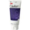 Cavilon Crema Barriera 92g