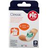 PiC Solution Classic 20 Cerotti MEDIUM 19mm x 72mm