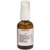 AUXILIUM Spray 30ml OTIFLOWER
