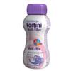 FORTINI M/Fibre Fragola 200ml