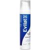 EVILAT 25 100 ML