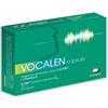 VOCALEN 20 CAPSULE