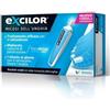 Excilor Penna per Onicomicosi 3,3ml