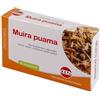 Kos Estratto secco di Muira puama 60 Compresse