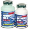 FARMADERBE NUTRA ARTHROMAX FT ALIM 90CPS