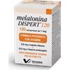 Melatonina Dispert 1mg 120 Compresse