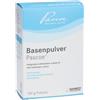 NAMED Pascoe Basenpulver 100g