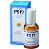 PS19 Loz.100ml ERM