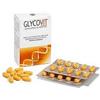 GLYCOVIT Dermaforte 30 Cpr