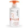 BIONIKE Triderm Intimate Detergente Lenitivo pH 7.0 250ml