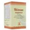 Skinsan Mamma 50 capsule