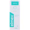 elmex Sensitive Collutorio Denti Sensibili 400 ml