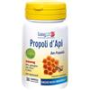 LONG LIFE PROPOLI D'API 30CPR PHOENIX