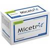 MICETRIN 30 Bust.