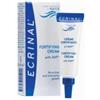 ECRINAL LIQUIDO INDURENTE RINFORZANTE 10 ML