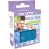 Cerumina Silicon 6 Tappi Auricolari