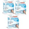 MEDI PRESTERIL CEROTTO MEDIPRESTERIL IMPERMEABILE MISURA 7X2CM 20 PEZZI