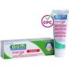 GUM Paroex Dentifricio 0,12% CHX + CPC 75ml
