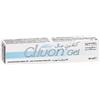CLIVON Gel Intimo 30ml