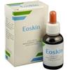 EOSKIN 30 ML