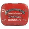 AMARELLI Liq.Spezz.Rossa 20g