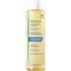 DUCRAY Sensinol Olio Detergente Lenitivo Corpo 400ml