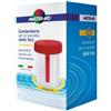 MASTER-AID CONTEN FECI 60ML