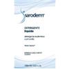SARODERM DETERGENTE PELLI SENSIBILI 400 ML