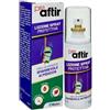 preAftir Lozione Spray Protettiva 100 ml