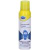Scholl Fresh Step Deodorante Scarpe 24h Performance 150ml