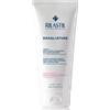 Rilastil Smagliature Crema Pelli Sensibili 200ml